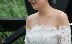 迈开腿让我尝尝你的小扇贝APP